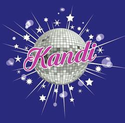 Kandi - klub muzyczny