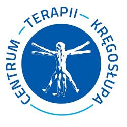 Centrum Terapii Kręgosłupa