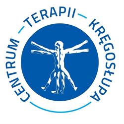 Centrum Terapii Kręgosłupa