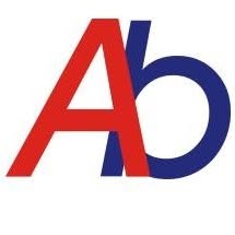AFTYKABRAMY