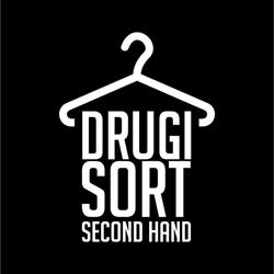 Drugi Sort Second Hand