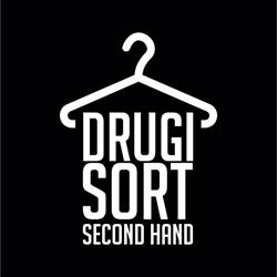 Drugi Sort Second Hand