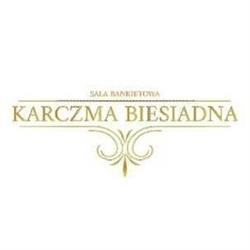 Karczma Biesiadna