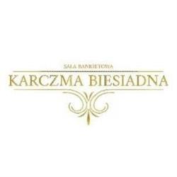 Karczma Biesiadna