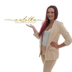 Zalotka Studio Urody Marzena Musiał-Golonka