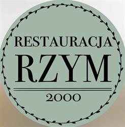 Rzym