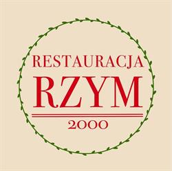 Rzym