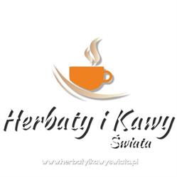 Herbaty i Kawy Świata Rzeszów