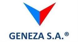 GENEZA S.A. PARKI NAUKOWE, TECHNOLOGICZNE I PRZEMYSŁOWE