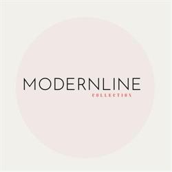 Modernline