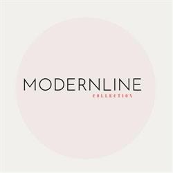 Modernline