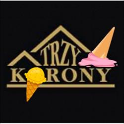 Restauracja Trzy Korony