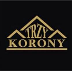Restauracja Trzy Korony