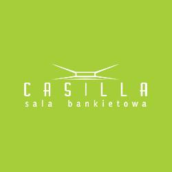 Sala weselna Casilla - catering