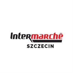 Intermarche Szczecin Dąbska