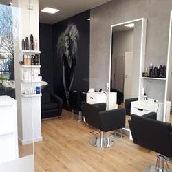 Atelier Aneta Morawska