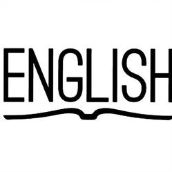 New English Centre