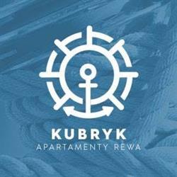 KUBRYK - rodzinna willa nad morzem