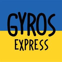 Gyros Express