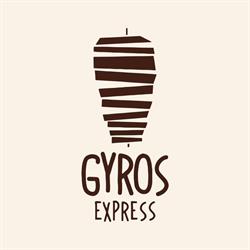 Gyros Express
