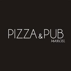 Pizza&Pub Marcel