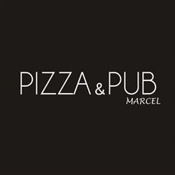 Pizza&Pub Marcel
