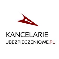 Kancelarie Ubezpieczeniowe