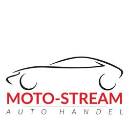 Moto-Stream. PHU. Jonczak K.