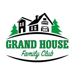 Grand House Family Club