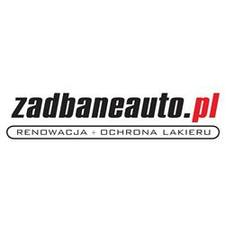 Zadbaneauto.pl Kraków