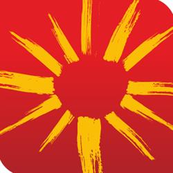 Perez Photovoltaic
