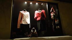 TOP MODA