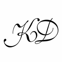 Gabinet Urody KD