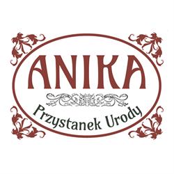 Przystanek Urody