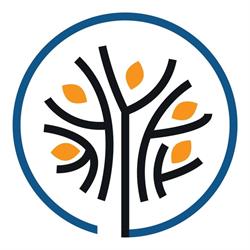Fundacja Adaptacja