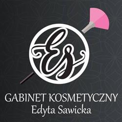 ES Gabinet Kosmetyczny