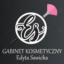 ES Gabinet Kosmetyczny