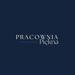 Pracownia Piękna Salon manicure & pedicure