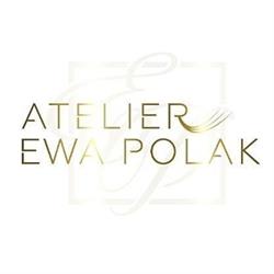 Atelier Ewa Polak Centrum Stylizacji Rzęs