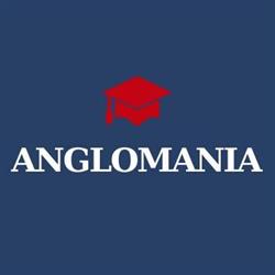 ANGLOMANIA