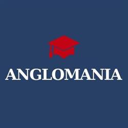 ANGLOMANIA