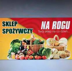 F.H.NA ROGU Piotr Budzikur