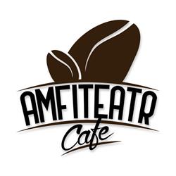 Amfiteatr Cafe