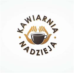 Kawiarnia Nadzieja