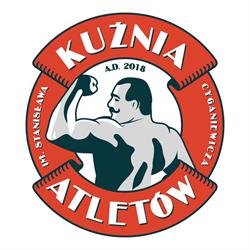 Kuźnia Atletów