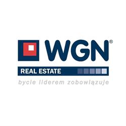 WGN Nieruchomości Konin
