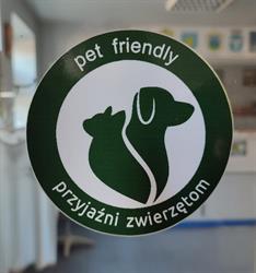 Centrum Informacji Turystycznej