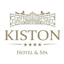 Hotel Kiston