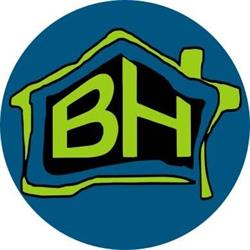 Bolek-Hurt Materiały Budowlane Olesno
