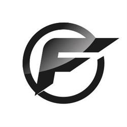 Forma